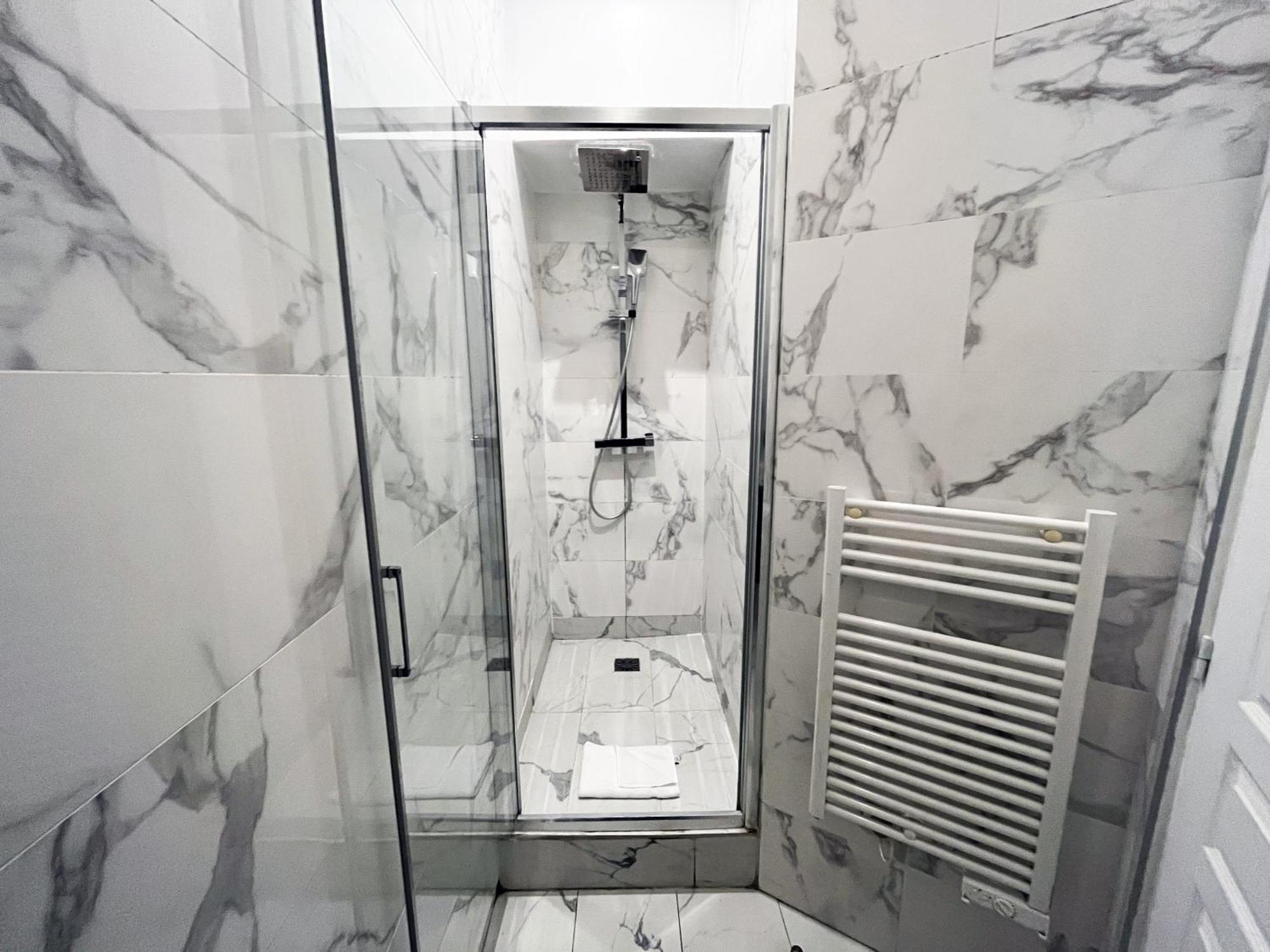 62-Luxury Flat Champs Elysees Paris Ngoại thất bức ảnh