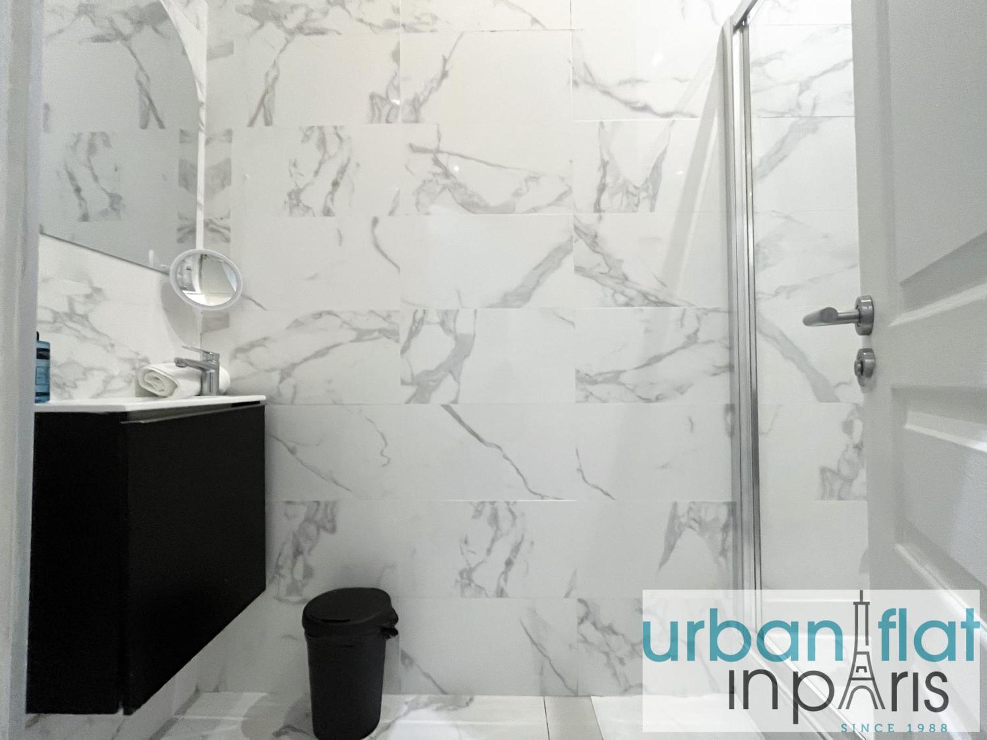 62-Luxury Flat Champs Elysees Paris Ngoại thất bức ảnh