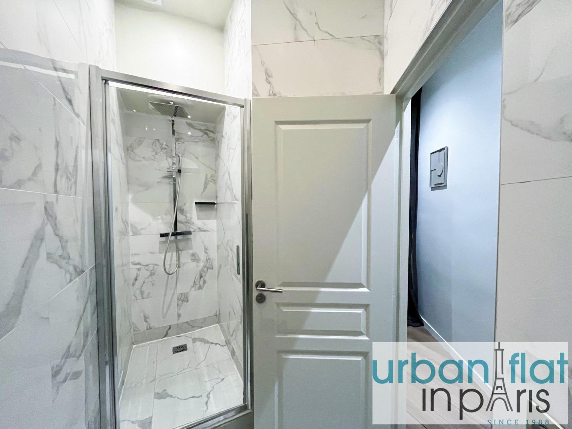 62-Luxury Flat Champs Elysees Paris Ngoại thất bức ảnh